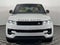 2026 Land Rover Range Rover Sport SE