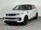 2026 Land Rover Range Rover Sport SE