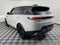 2026 Land Rover Range Rover Sport SE