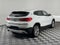 2020 BMW X2 xDrive28i