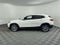 2020 BMW X2 xDrive28i