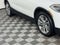 2020 BMW X2 xDrive28i