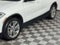 2020 BMW X2 xDrive28i