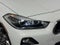 2020 BMW X2 xDrive28i