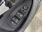 2020 BMW X2 xDrive28i