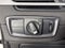 2020 BMW X2 xDrive28i