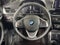 2020 BMW X2 xDrive28i
