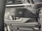 2020 BMW X2 xDrive28i