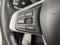 2020 BMW X2 xDrive28i