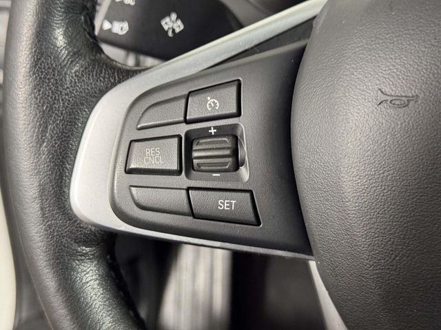 2020 BMW X2 xDrive28i