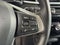 2020 BMW X2 xDrive28i