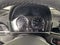 2020 BMW X2 xDrive28i