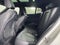 2020 BMW X2 xDrive28i