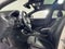 2020 BMW X2 xDrive28i