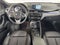 2020 BMW X2 xDrive28i