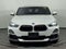 2020 BMW X2 xDrive28i