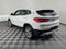 2020 BMW X2 xDrive28i