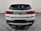 2020 BMW X2 xDrive28i