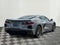2024 Chevrolet Corvette Stingray 3LT