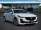 2023 Cadillac CT5 Luxury