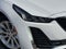 2023 Cadillac CT5 Luxury