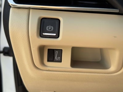 2023 Cadillac CT5 Luxury