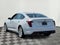 2023 Cadillac CT5 Luxury
