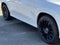 2024 Mercedes-Benz GLE GLE 350 4MATIC®