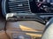 2024 Mercedes-Benz GLE GLE 350 4MATIC®