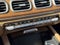 2024 Mercedes-Benz GLE GLE 350 4MATIC®