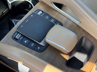 2024 Mercedes-Benz GLE GLE 350 4MATIC®