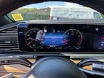 2024 Mercedes-Benz GLE GLE 350 4MATIC®