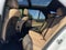 2024 Mercedes-Benz GLE GLE 350 4MATIC®
