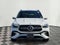 2024 Mercedes-Benz GLE GLE 350 4MATIC®