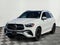 2024 Mercedes-Benz GLE GLE 350 4MATIC®