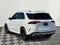 2024 Mercedes-Benz GLE GLE 350 4MATIC®