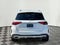 2024 Mercedes-Benz GLE GLE 350 4MATIC®