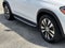 2024 Mercedes-Benz GLE GLE 350 4MATIC®