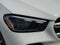 2024 Mercedes-Benz GLE GLE 350 4MATIC®