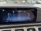 2024 Mercedes-Benz GLE GLE 350 4MATIC®