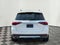 2024 Mercedes-Benz GLE GLE 350 4MATIC®