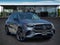 2024 Mercedes-Benz GLE GLE 350 4MATIC®