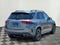 2024 Mercedes-Benz GLE GLE 350 4MATIC®