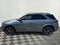 2024 Mercedes-Benz GLE GLE 350 4MATIC®