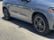 2024 Mercedes-Benz GLE GLE 350 4MATIC®