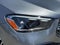 2024 Mercedes-Benz GLE GLE 350 4MATIC®