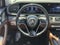 2024 Mercedes-Benz GLE GLE 350 4MATIC®