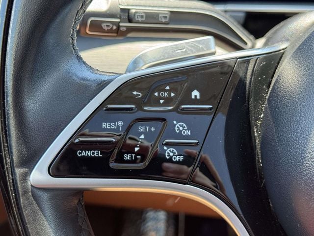 2024 Mercedes-Benz GLE GLE 350 4MATIC®