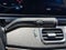 2024 Mercedes-Benz GLE GLE 350 4MATIC®