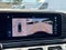 2024 Mercedes-Benz GLE GLE 350 4MATIC®
